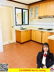 Meralodge (D23), Condominium #174826232